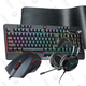 Image for article titled The Best Father's Day Deals for Your Gamer Daddy